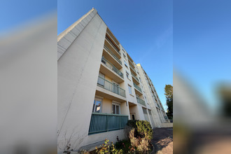 achat appartement panazol 87350