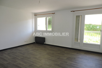achat appartement panazol 87350