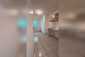 achat appartement panazol 87350
