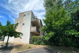 achat appartement panazol 87350