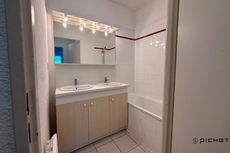 achat appartement panazol 87350