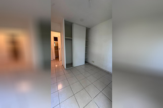 achat appartement panazol 87350
