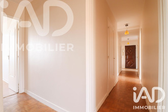 achat appartement panazol 87350
