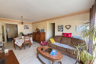 achat appartement panazol 87350