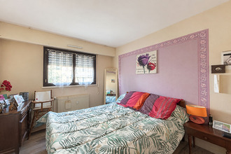 achat appartement panazol 87350
