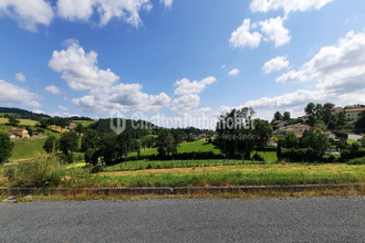 achat appartement panissieres 42360