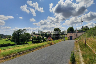 achat appartement panissieres 42360