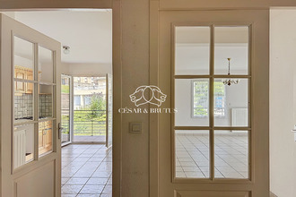 achat appartement panissieres 42360