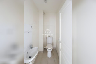 achat appartement panissieres 42360