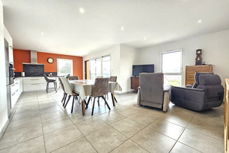 achat appartement panissieres 42360