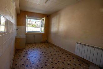 achat appartement panissieres 42360