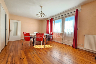 achat appartement panissieres 42360
