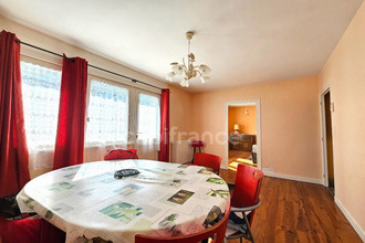 achat appartement panissieres 42360