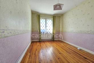 achat appartement panissieres 42360