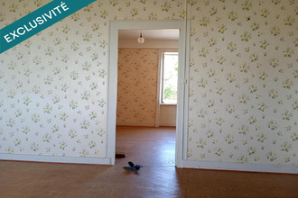 achat appartement panissieres 42360
