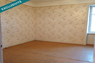 achat appartement panissieres 42360