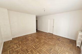 achat appartement pantin 93500