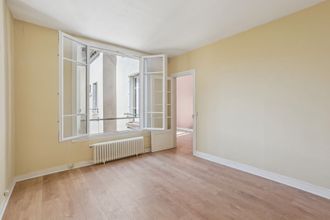 achat appartement pantin 93500