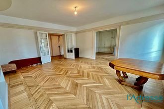 achat appartement pantin 93500