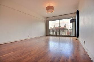 achat appartement pantin 93500