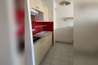 achat appartement pantin 93500