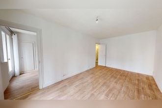 achat appartement pantin 93500