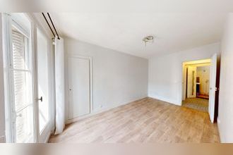 achat appartement pantin 93500