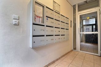 achat appartement pantin 93500