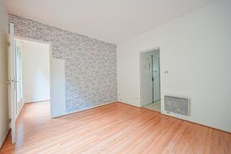 achat appartement pantin 93500