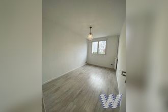 achat appartement pantin 93500