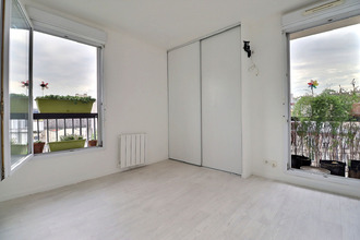 achat appartement pantin 93500