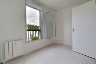 achat appartement pantin 93500