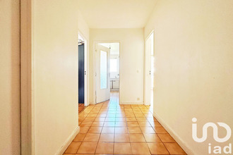 achat appartement pantin 93500