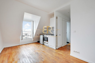 achat appartement pantin 93500