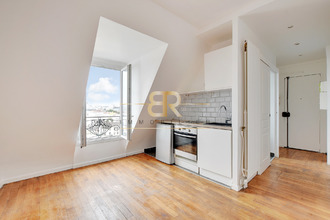 achat appartement pantin 93500