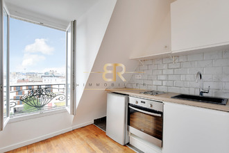 achat appartement pantin 93500