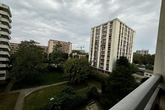 achat appartement pantin 93500