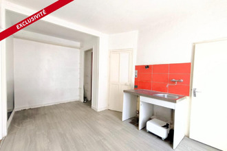 achat appartement pantin 93500