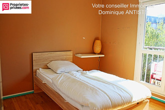 achat appartement pantin 93500