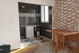 achat appartement pantin 93500