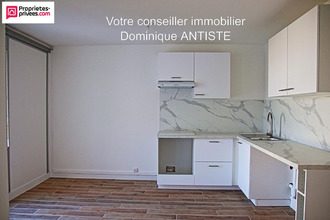 achat appartement pantin 93500