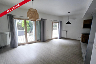 achat appartement pantin 93500