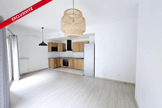 achat appartement pantin 93500