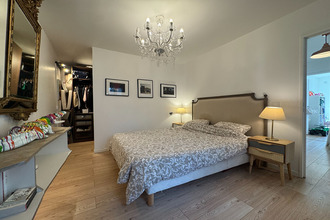 achat appartement pantin 93500