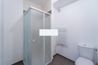 achat appartement pantin 93500