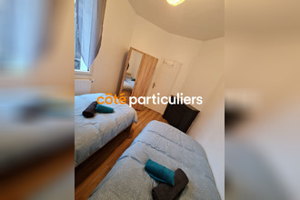 achat appartement pantin 93500