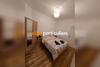 achat appartement pantin 93500