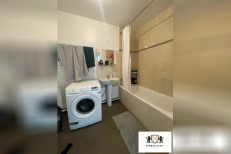 achat appartement pantin 93500