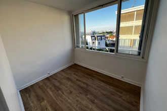 achat appartement pantin 93500
