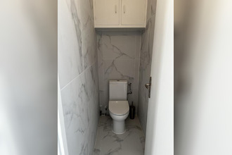 achat appartement pantin 93500